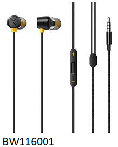 realme stereo earphones re 400