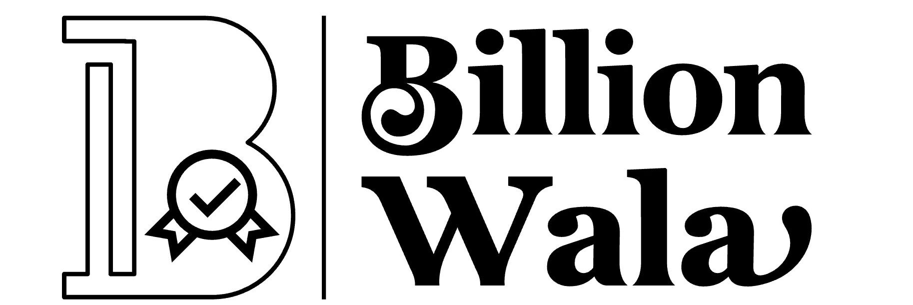 billionwala.com